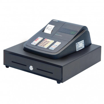 Sam4s Cash Register  ER-180UL