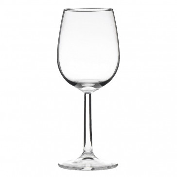 Royal Leerdam Bouquet Red Wine Glasses 290ml