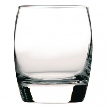 Libbey Endessa Tumblers 210ml