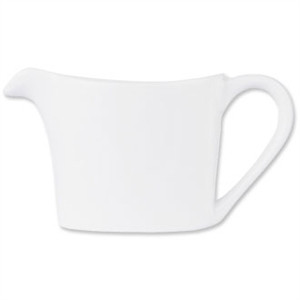 Churchill Alchemy Ambience Oval Jugs 57ml