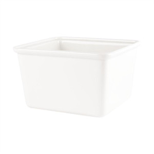 Churchill Counter Serve Rectangular Casserole Dishes 2Ltr