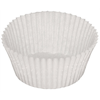 Cup Cake Cases 45mm
