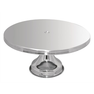 Cake Stand