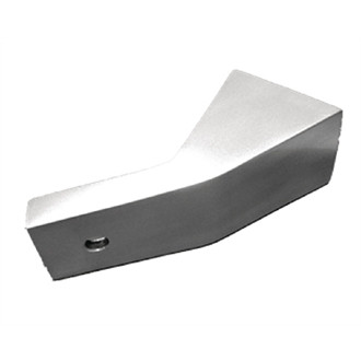 Carriage support