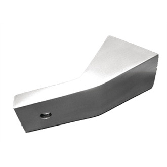 Carriage support