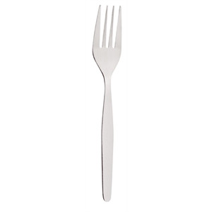 Olympia Kelso Childrens Fork