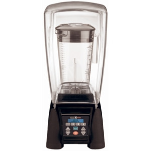 Waring Xtreme Hi-Power Blender MK1500XTXSEK
