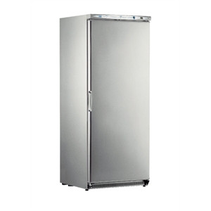 Elite Freezer 600 Ltr