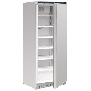 Polar Single Door Freezer 600 Ltr