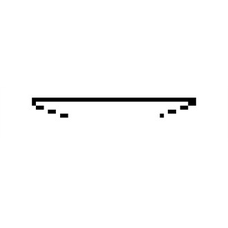 Churchill Chateau Blanc Saucers 136mm