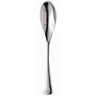 Chef and Sommelier Diaz Demi Tasse / Coffee Spoon