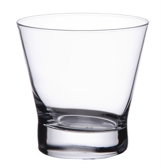 Chef and Sommelier Distinguo Tumblers 320ml