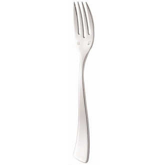 Chef and Sommelier Ezzo Dessert Fork