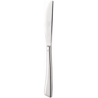Chef and Sommelier Ezzo Tea Knife