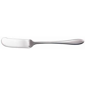 Chef and Sommelier Lazzo Butter Spreader