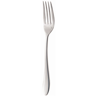 Chef and Sommelier Lazzo Dessert Fork