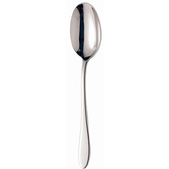 Chef and Sommelier Lazzo Dinner Table Spoon