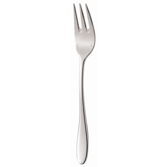 Chef and Sommelier Lazzo Fish Fork