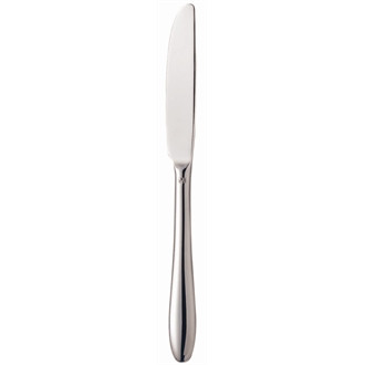 Chef and Sommelier Lazzo Knife