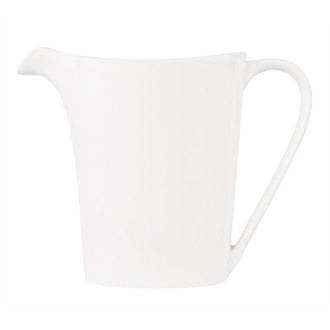 Churchill Alchemy Ambience Oval Jugs 284ml