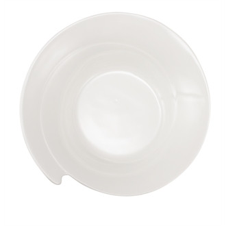 Churchill Alchemy Atlantic Large Bowls 254mm