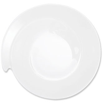 Churchill Alchemy Atlantic Small Plates 175mm