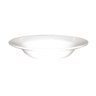 Churchill Alchemy Bowls 136mm