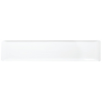 Churchill Alchemy Buffet Trays 460x 100mm