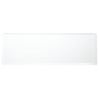 Churchill Alchemy Buffet Trays 580x 200mm