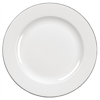 Churchill Alchemy Mono Plates 252mm