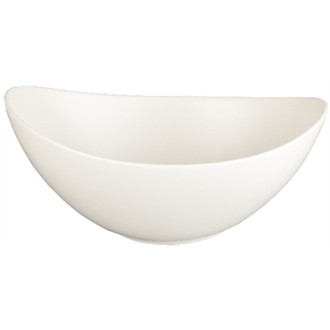 Churchill Alchemy Moonstone Bowls 568ml
