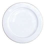 Churchill Alchemy Plates 266mm