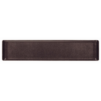 Churchill Alchemy Rectangular Melamine Trays 100x 460mm