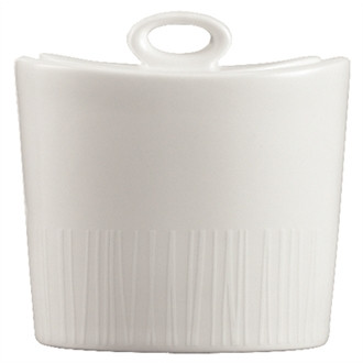 Churchill Alchemy Rush Covered Sugar Bowls 170ml