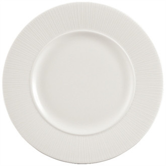Churchill Alchemy Rush Plates 217mm