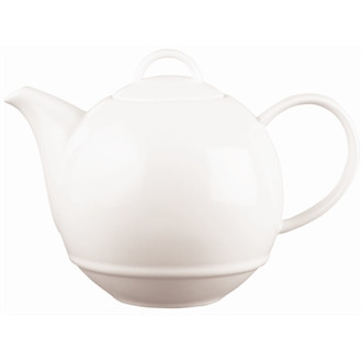 Churchill Art de Cuisine Illuminate Beverage Pots 360ml