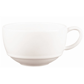 Churchill Art de Cuisine Illuminate Cups 160ml