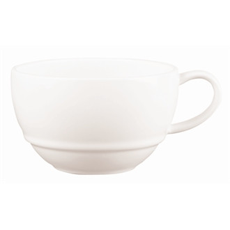 Churchill Art de Cuisine Illuminate Cups 220ml