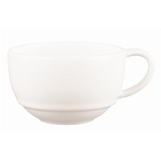 Churchill Art de Cuisine Illuminate Cups 90ml