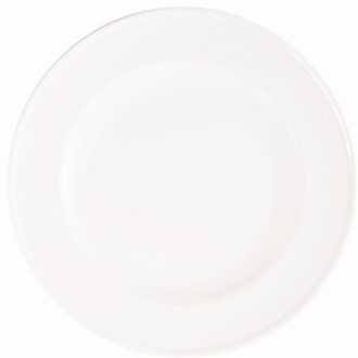 Churchill Art de Cuisine Illuminate Pasta Bowls 300mm