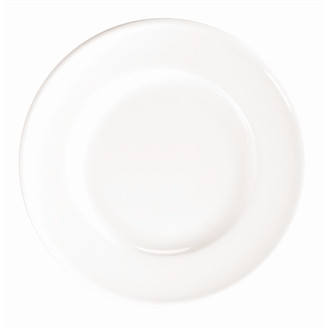 Churchill Art de Cuisine Illuminate Plates 210mm