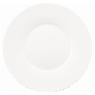 Churchill Art de Cuisine Illuminate Saucers 160mm