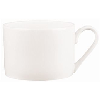 Churchill Art de Cuisine Illuminate Tea Can Cups 220ml