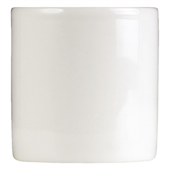 Churchill Art de Cuisine Menu Egg Cups 44mm