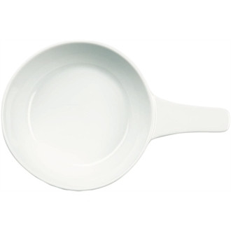 Churchill Art de Cuisine Menu Presentation Pans 480ml