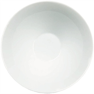 Churchill Art de Cuisine Menu Small Flared Bowls 155mm
