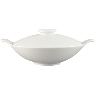 Churchill Art de Cuisine Theatre Bowls 568ml