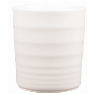 Churchill Bit on the Side Ripple Deli Jars 510ml