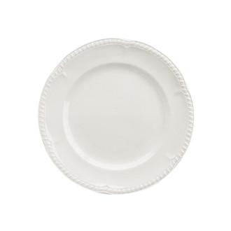 Churchill Buckingham Plates 165mm