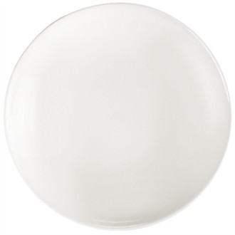 Churchill Evolve Large Coupe Bowls 305mm